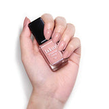 LONDONTOWN Lakur Nail Colour, Peach Please