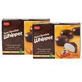 DARE Whippet Original Cookies 8.8 ounce (pack of 2)2