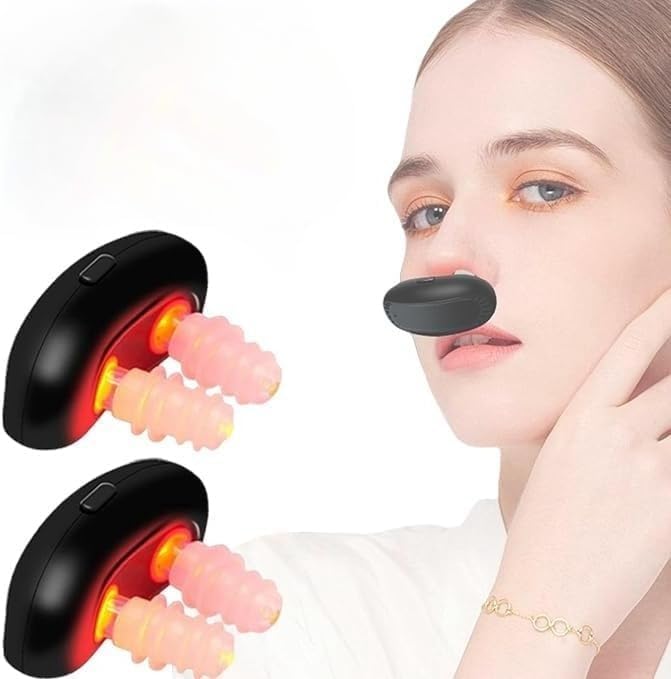 Red Light Nasal Therapy Instrument,Red Light Therapy for Nose,Red Light Therapy Instrument,Red Light Nasal Therapy,Red Light Nasal Therapy Device