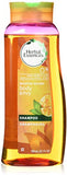 Herbal Essences Body Envy Volumizing Shampoo with Citrus Essences 23.70 oz