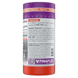 FINAFLEX Pure Test - 120 Capsules - Ultimate Test Booster - Promotes Muscular Strength, Energy, Endurance & Healthy Libido - with D-Aspartic Acid - 20 Servings