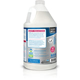 OdoBan 3-in-1 Carpet Cleaner, Set of 2, 1 Gallon Each