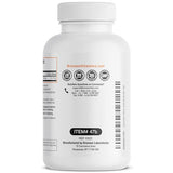 Vitamin C 1000 mg Premium Non-GMO Ascorbic Acid - Maintains Healthy Immune System, Supports Antioxidant Protection - 250 Tablets