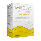 Imedeeen Time Perfection, 120 tablets
