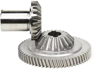 KitchenAid W11192794 Mixer Attachment Gear Hub Kit