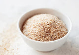 Whole Psyllium Husks, 1.5 Pounds - Pure Psyllium Husk Flakes, Unflavored, Keto, Vegan, Bulk. Great Source of Soluble, Insoluble Fiber. Goes Great with Water, Smoothies, Juice. Natural Food Thickener