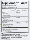 Quantum Health, Super Immune Vegetarian Capsule, 90-Count Packages (Pack of 2)