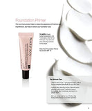 Mary Kay Foundation Primer (1 fl oz)