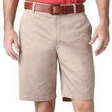 Dockers Men's Perfect Short