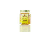 BeeAlive Sweet Energy Formula - 15 Day Supply