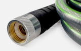 ZERO-G Teknor Apex Zero-G NXT Premium 5/8 inch x 100 foot Hose