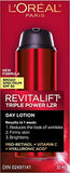 L'OREAL Revitalift Day Lotion SPF30, 1.7 Ounce