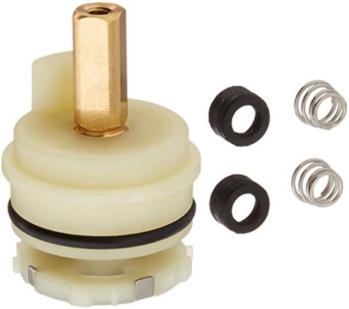 Gerber Plumbing Square Stem Washerless Tub and Shower Cartridge