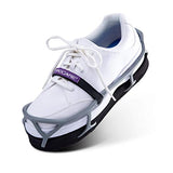 ProCare ShoeLift Shoe Balancer, Large (Shoe Size: Men's 12+ / Women's 12.5+)