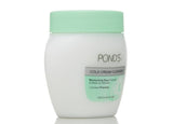 Pond's Cold Cream Cleanser 9.5 oz (Pack of 4)