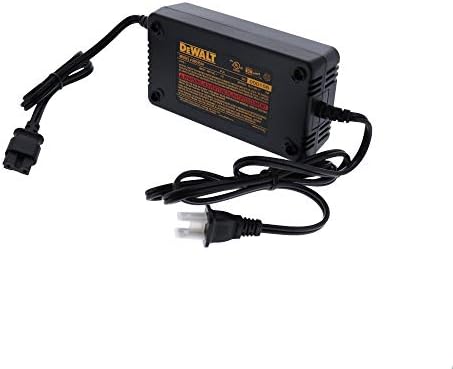 DeWalt OEM N557514 Inflator Power Supply DCC020IB