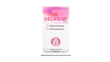 Gelasimi Antioxidants Amino Acids (30caps) Supplement for Hair and Nails