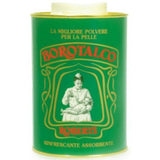 Borotalco Powder 17.5oz powder by Manetti H. Roberts