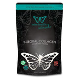 Trim Healthy Integral Collagen