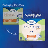 TENA Intimates Ultimate Pads