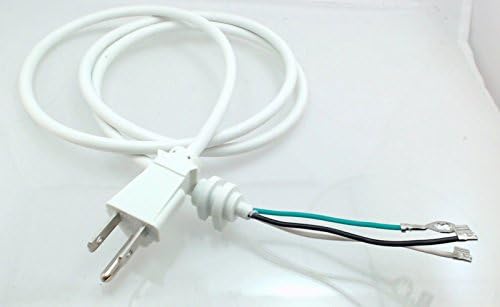 KitchenAid Replacement Cord-Power Parts