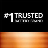 Duracell 2032 Lithium Battery. 8 Count Pack. Child Safety Features. Compatible with Apple AirTag, Key Fob, and other devices. CR2032 Battery Lithium Coin Battery. CR Lithium 3V Cell