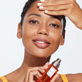 Avon Anew Vitamin C Radiance Maximising Serum 30ml