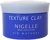 MILBON Niselle Texture Clay 4.2oz (120g)