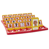 Hasbro Gaming Guess Who? Board Game, with People and Pets Cards, The Original Guessing Game for Kids, Ages 6 and Up (Amazon Exclusive)