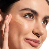 Chromat Ray Reverse SPF 50+ Sheer Mineral Facial Sunscreen (2 fl oz.) | Skin Damage Reversing Sun Care | Anti-Aging Tinted Moisturizer, UVA/UVB & Blue Light Protection