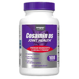 Cosamin DS For Joint Health Comfort & Mobility, 108 Capsules