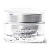 Jan Marini Skin Research Transformation Eye Cream - 0.5 Oz