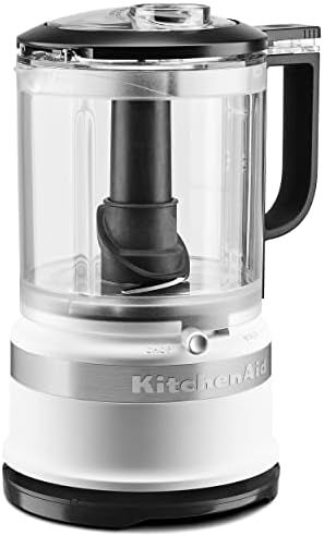 KitchenAid 5 Cup Food Chopper - KFC0516
