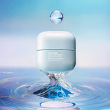 Water Bank Blue Hyaluronic Cream Moisturizer