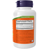 NOW Foods Supplements, Curcumin Phytosome, Bio-Enhanced Turmeric Extract, 60 Veg Capsules