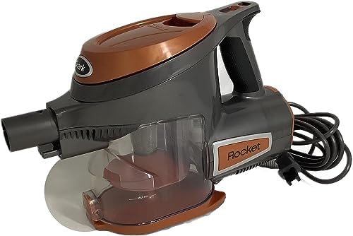 Shark Body Motor Head Assembly for HV300 HV301 HV302 HV303 HV305 HV306 HV308 HV310 HV320 HV345 UV345 UV450 ZS350 ZS351 ZS352 Rocket Vacuum