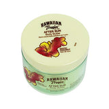 HAWAIIAN TROPIC Hawaiian Tropic Aftersun Body Butter Exotic Coconut