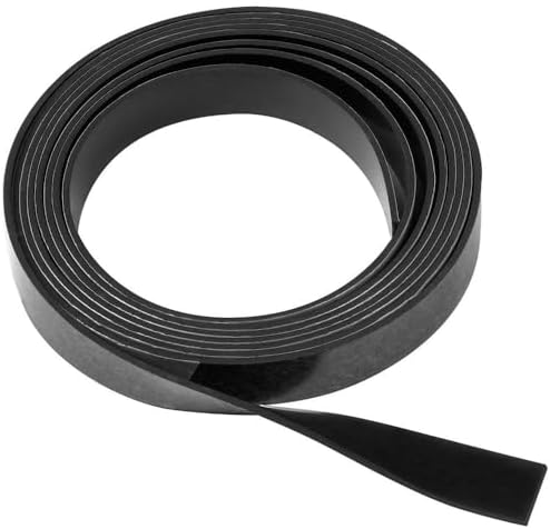 DEWALT Anti-Splinter Strip Replacement for Tracksaw (DWS5029) , Black