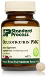 Oculotrophin PMG (90 Tablets)