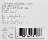 Jan Marini Skin Research Transformation Eye Cream - 0.5 Oz