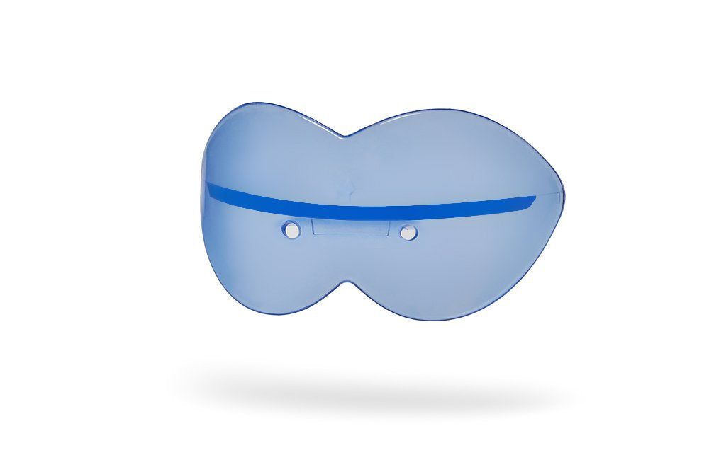 Anti Schnarch-Mundstück somnipax shield - die effektive und komfortable Lösung gegen Schnarchen