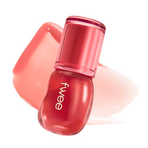 3D Voluming Gloss | Bestie Moment - Sorbet 30% | Lip Gloss, High-Shine, Non-Sticky, Moisturizing Finish | 5.3g