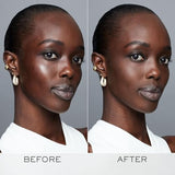 Lancôme La Base Pro Makeup Primer For Face - Perfecting & Smoothing Makeup Base - Oil-Free - 0.8 Fl Oz
