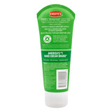 O'Keeffe's Working Hands Hand Cream, Relieves and Repairs Extremely Dry Hands, 3 oz Tube, (Bulk Hand Cream, Pack of 12)