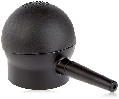 Toppik Hair Fiber Spray Applicator for Thinning Hair Care, 1 Applicator