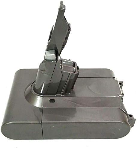 Dyson Battery for V7 Units, Part No. 968670-06