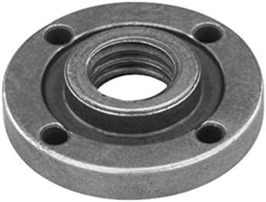 Milwaukee 49-05-0050 Angle Grinder Flange Nut