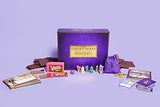 Buffalo Games - Willy Wonka's The Golden Ticket Game, 10 years