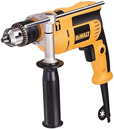 DeWalt DWD024 Hammer Drill
