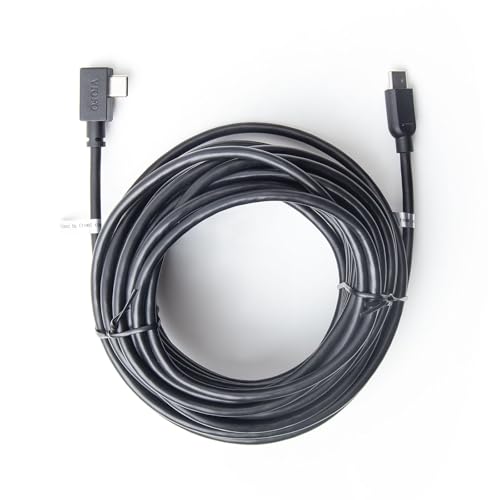 VIOFO Rear Cable 8M(26.2ft) only for A229 Plus/PRO Dash Camera